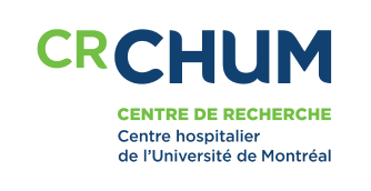 University Health Centre of Montreal - Research Centre